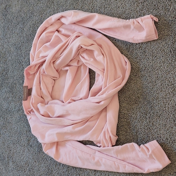 Freedom trail sweater - Picture 1 of 1